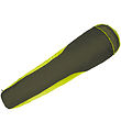 Sac de Couchage Camping Check - 220x76x50 cm