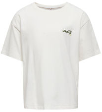 Kids Only T-Shirt - CookHelen- Cloud Danseres/Limonade