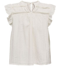 Kids Only Top - KokCamille - Cloud Danseres