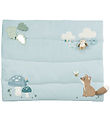 Little Dutch Play Mat - Forest Friends