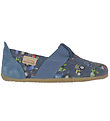 Chaussons Living Kitzbühel - Les fermiers bizarres - Jeans