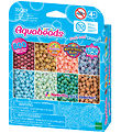 Aquabeads Beads - 800 pcs - Watercolour