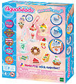 Aquabeads Bead Set - 700 pcs - Sundaes & Sweets