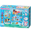 Aquabeads Bead Set - 900 pcs - Beginners Craft Studio