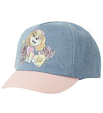 Name It Pet - NmfMerina - Pawpatrol - Ballerina