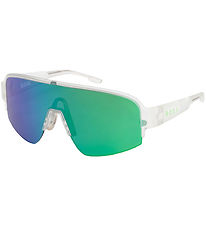 Roxy Sonnenbrille - Nami - Clear/ml Turquoise