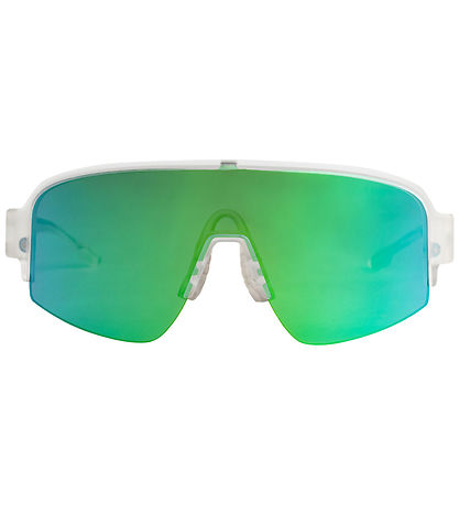 Roxy Aurinkolasit - Nami - Clear/ml Turquoise