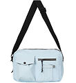 Mads Nørgaard Umhängetasche - Boutique Cappa - Ballade Blue