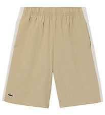 Lacoste Shorts - Wiener/Lappland