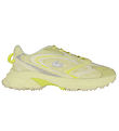 Lacoste Shoes - L003 - Neo Shot 125