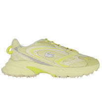 Lacoste Schuhe - L003 - Neo Schuss 125