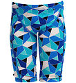Funkita Uimahousut - Minimies - UV50+ - Tetra Tonic