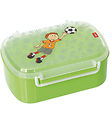 Sigikid Nestisbox - Kily Keeper