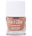 Great Pretenders Nagellack - Abziehbar - 10 ml - Concert Queen