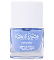 Great Pretenders Nail Polish - Peelable - 10 mL - Boho Chic