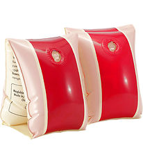 Petites Pommes Water Wings - 15-30 kg - Alex - Signal/French Ros