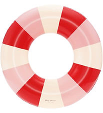 Petites Pommes Badring - 60 cm - Anna - Signal/Fransk Rose