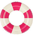 Petites Pommes Swim Ring - 60 cm - Anna - Cherry