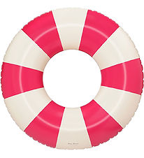 Petites Pommes Badring - 90 cm - Sally - Cherry