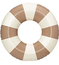 Petites Pommes Badring - 90 cm - Sally - Kaffe