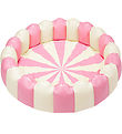Petites Pommes Kiddy Pool - 160 cm - Henry - Bubblegum