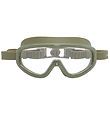 Petites Pommes Swim Goggles - Hans - Terra Verde
