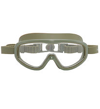 Petites Pommes Swim Goggles - Hans - Terra Verde