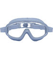 Petites Pommes Swim Goggles - His - Nordic Blue