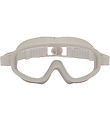 Petites Pommes Swim Goggles - Hans - Emma