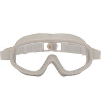 Petites Pommes Swim Goggles - Hans - Emma