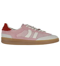 Coolway Skor - Baresi - Light Pink