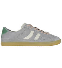 Coolway Skor - Kizuna - Light Blue