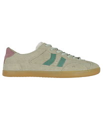 Coolway Skor - Kizuna - Green Tau