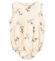 Konges Sløjd Summer Romper - Elliot - Rock My Boat