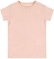 Konges Sløjd T-shirt - Minnie - Cameo Rose