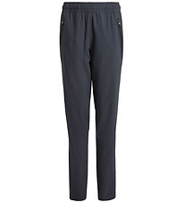 adidas Performance Track Pants - FCB TIROC VT PY - Carbon