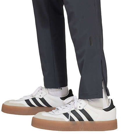 adidas Performance Track Pants - FCB TIROC VT PY - Carbon