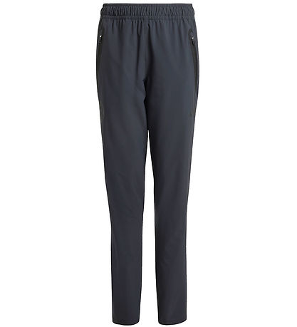 adidas Performance Track Pants - FCB TIROC VT PY - Carbon