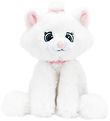 Disney Soft Toy - Marie - Super Soft - 25 cm