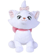 Disney Kuscheltier - Marie - 25 cm