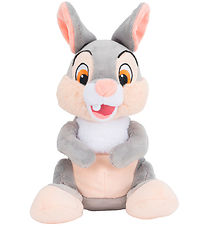 Disney Kuscheltier - Stempel - 25 cm