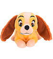 Disney 봉제인형 - 레이디 - 25cm
