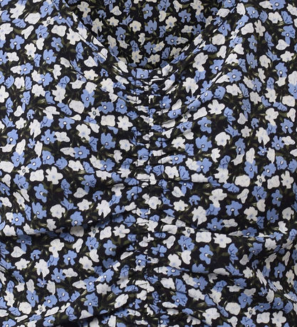 Hound Tröja - Flower Print