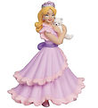 Papo Prinsessan Chloe - H: 10 cm