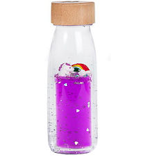 Petit Boum Sensory Toy - Move - Magi Rainbow
