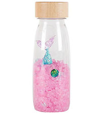 Petit Boum Sensory Toy - Ljud - Sjöjungfru