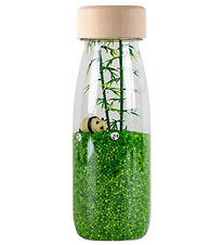 Petit Boum Sensory Toy - Ljud - Panda