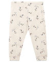 Konges Sløjd Trousers - Rock My Boat