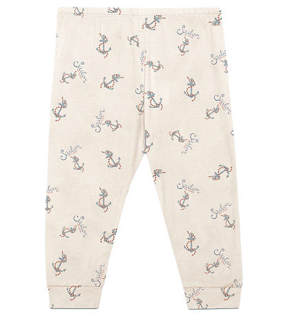 Konges Sløjd Broek - Rock My Boot