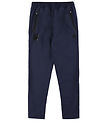 adidas Performance Trainingshose - OL TIROC VT PY - Tenabl